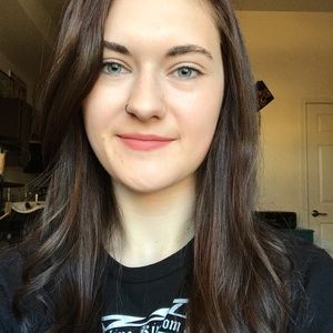 Meet your Posher, Mmeghan